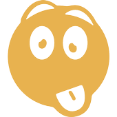 Funny Jokes &amp; Movies Jokes icon