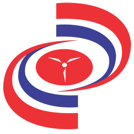 Windcare - My Account icon