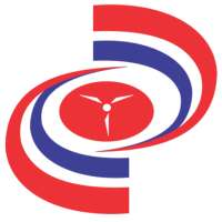 Windcare - My Account