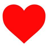 دردشة غلاتي