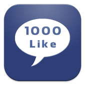 Increase Face Like simulator icon