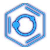 Anime Center Reaload icon