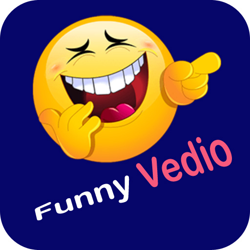 Funny Videos for Laughing icon