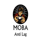 Moba Anti Lag