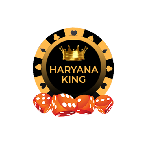 Haryanaking Satta icon
