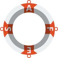 SAFE Travel & Work Abroad