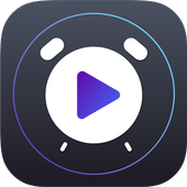 Tube Alarm -Easy YouTube alarm icon