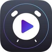 Tube Alarm -Easy YouTube alarm