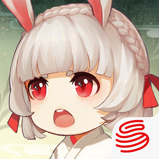 陰陽師：百聞牌 icon