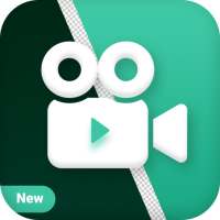 Video Background Changer: Background Changer on 9Apps