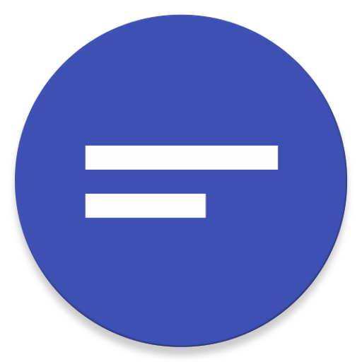 Notes icon