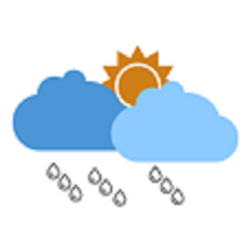 WeatherNow icon