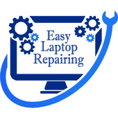 Easy Laptop Repair иконка