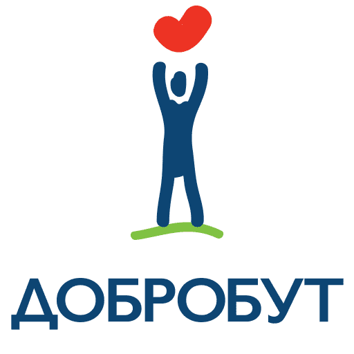 ikon Добробут - запись к врачу 24/7