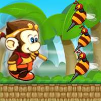 Angry Monk The Real Fighter