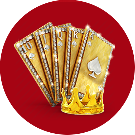 Marriage Point Calculator  icon