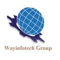 Wayinfotech Complaint App on 9Apps