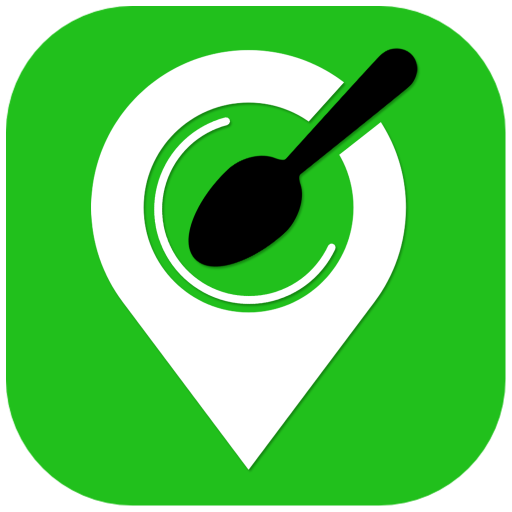 True Khana - Food Delivery from Local Restaurants icon