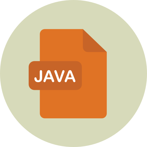 Java Programming Tutorial أيقونة