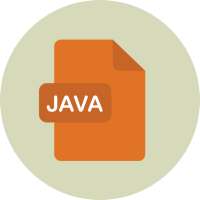 Java Programming Tutorial on 9Apps