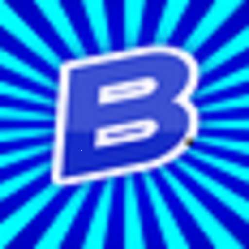 Bollywood Puzzles icon