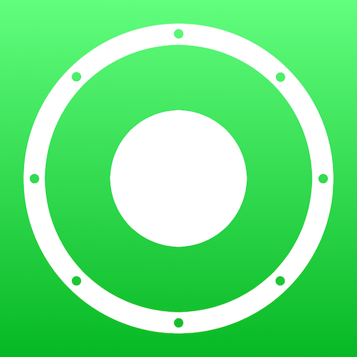 ikon Speaker Box Lite