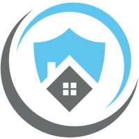 Protect-Home on 9Apps