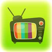 Play Live Your Channel on 9Apps