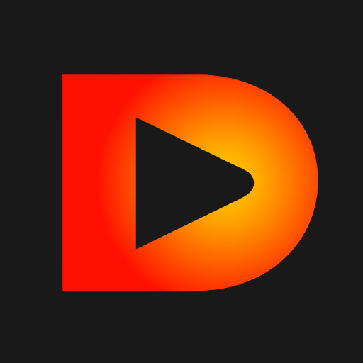 DeyTvip - El mejor IPTV icon