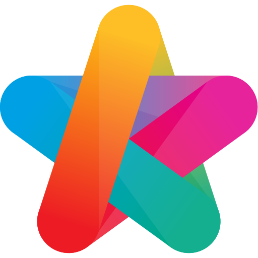 Aladdin Schools Connect icon