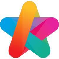 Aladdin Schools Connect on 9Apps