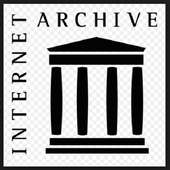 Internet Archive on 9Apps