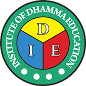 IDE2013 icon