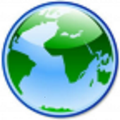 Fast Browser Optimize for Smartphones and Tablets icon