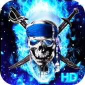 Tricks for ag injector Free ml skins ff Diamond أيقونة