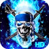 Tricks for ag injector Free ml skins ff Diamond on 9Apps