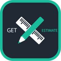 App Cost Estimator on 9Apps