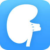 eGFR Calculator icon