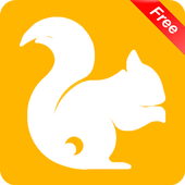 Free UC Browser Pro Guide icon