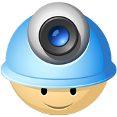 Cyberxess иконка