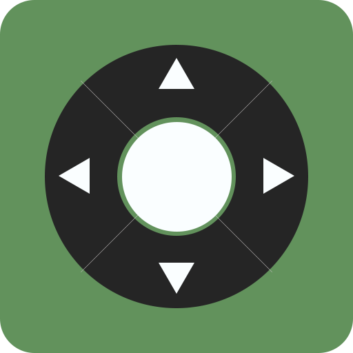 Universal Onida Air Conditioners Remote - Control icon