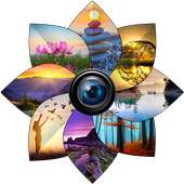 Gallery : Photo Video Gallery on 9Apps