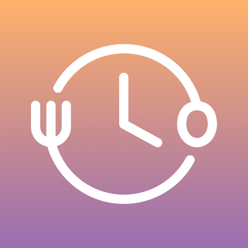 Meal Reminder - Weight Loss icon