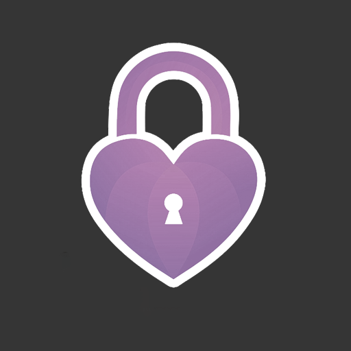 Locker Widgets Screen icon