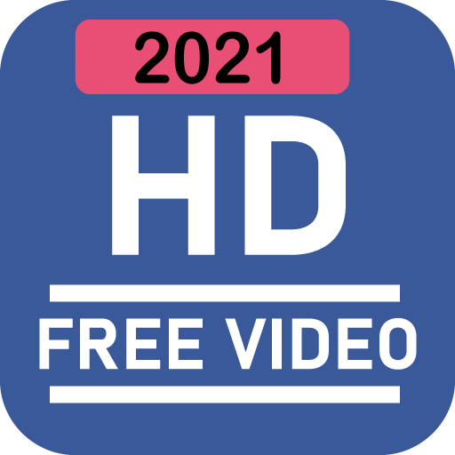 HD Video Downloader App - 2021 icon