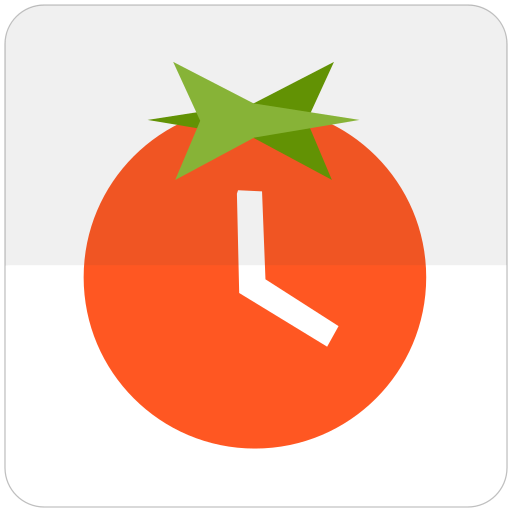 Focus Timer Reborn icon