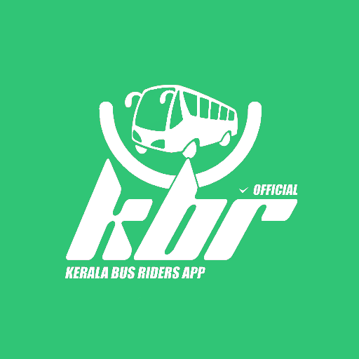 Bus Mod Kerala icon