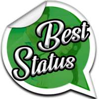 Status & Quotes SMS for WhatsApp