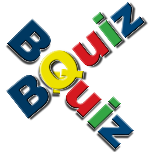 BQuiz Cast (Lite) icon