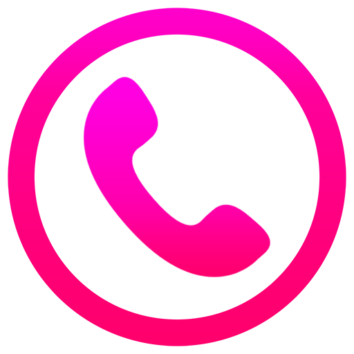 Live Talk - random video chat icon